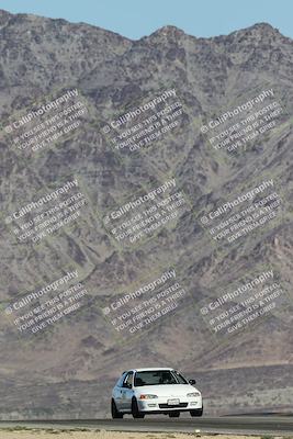 media/Oct-24-2025-Doghouse Garage (Fri) [[783d2ff07a]]/4-Inter-Low/Sesssion 2 (Turn 10)/